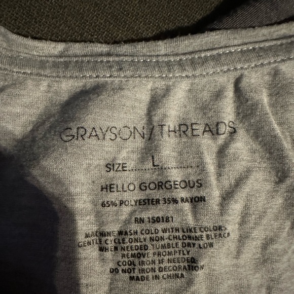 Lot of three tanks - Picture 2 of 4